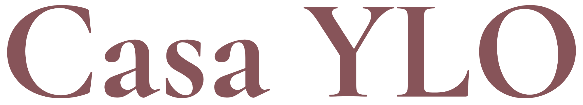 Casa YLO (3)