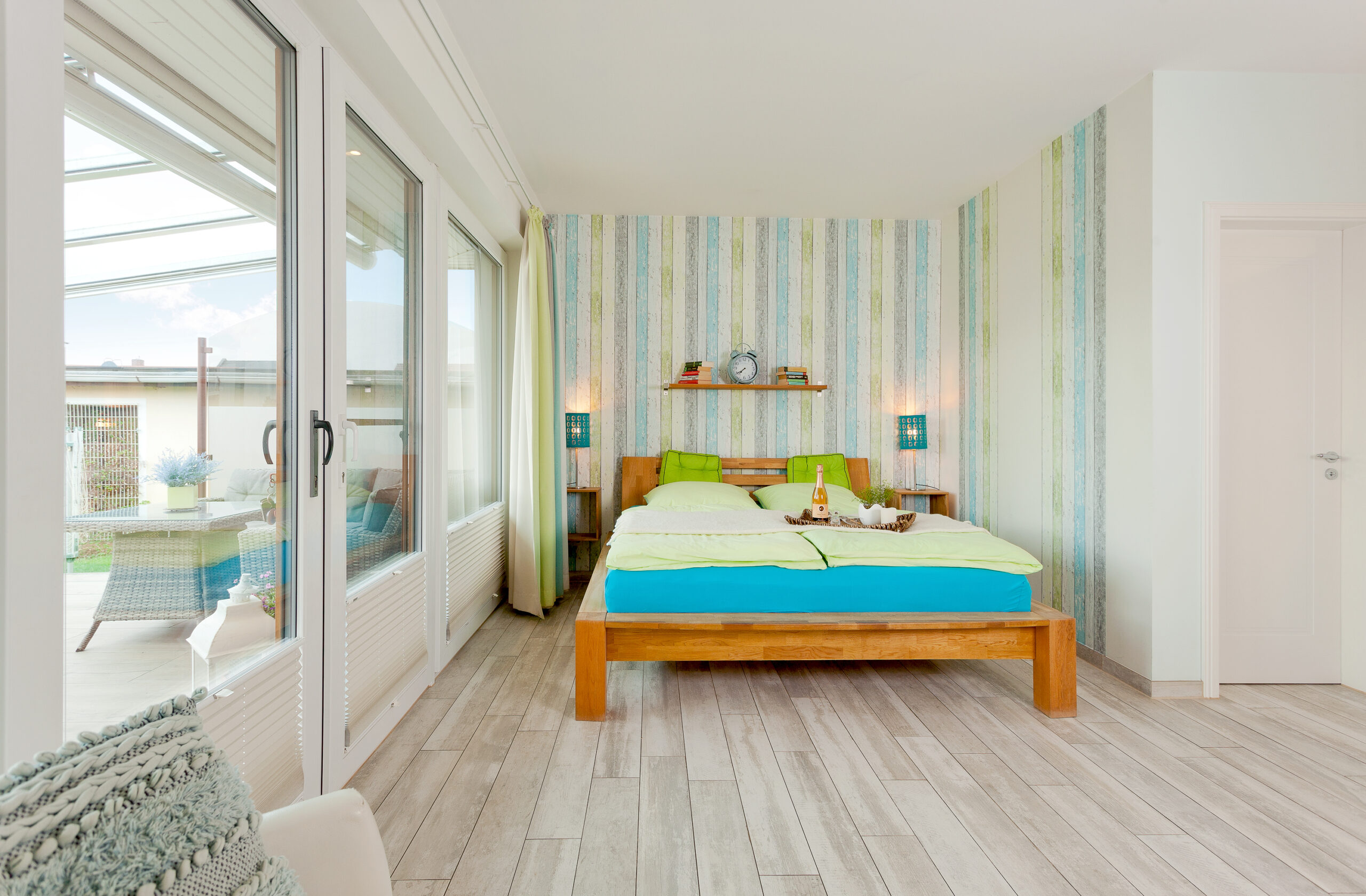 05-Schlafzimmer